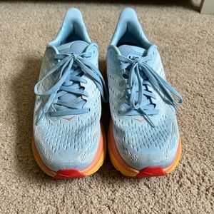 Hoka Women’s shoes